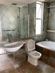 Jervois View (D10), Apartment #475102301